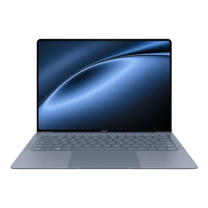 MateBook X Pro fan bakımı