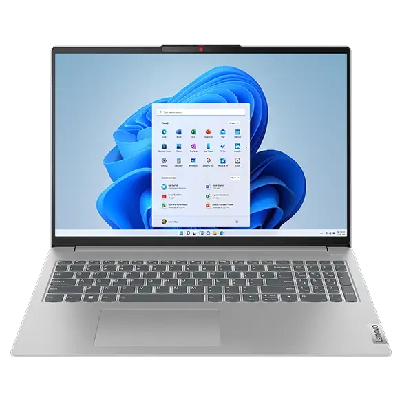 IdeaPad servisi
