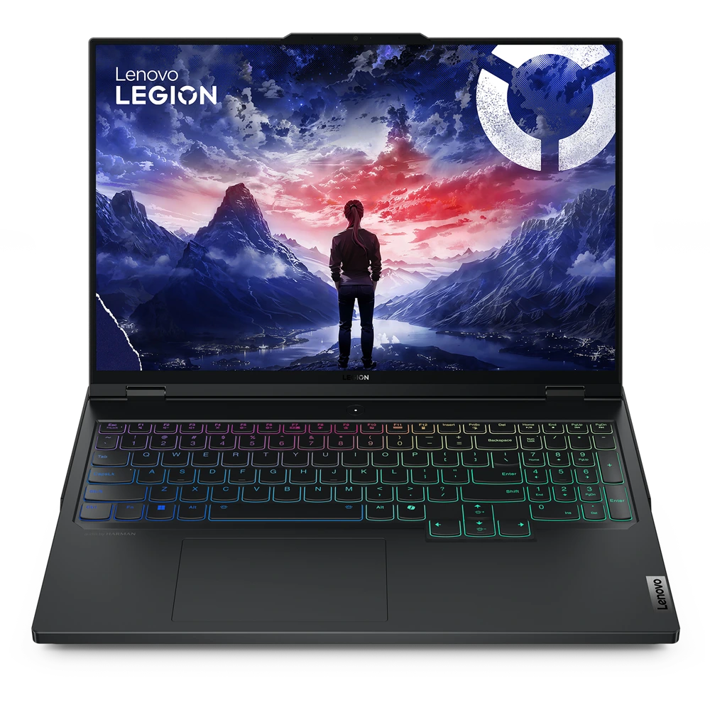 Lenovo ThinkBook laptop tamiri, Mx Store İstanbul Lenovo ThinkBook laptop tamiri, Mx Store İstanbul