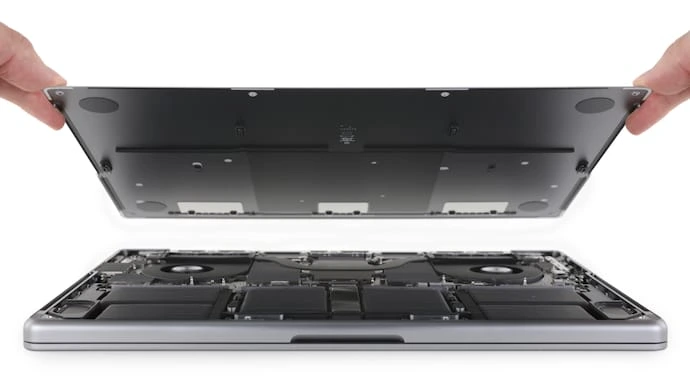 MacBook Pro laptop tamiri, Mx Store İstanbul MacBook Pro laptop tamiri, Mx Store İstanbul