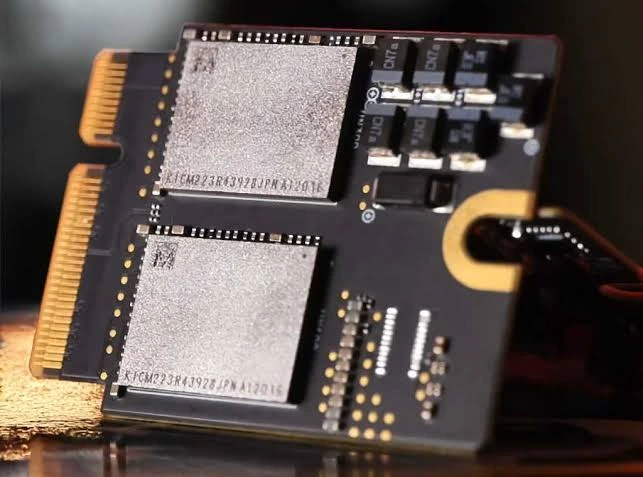 RAM upgrade Yarar ? Laptop speed-up in Istanbul