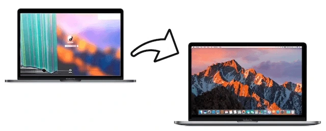 MacBook Ekran Değişimi Öncesi Bilmeniz Gerekenler – Mx Store İstanbul teknik bilgi MacBook Ekran Değişimi Öncesi Bilmeniz Gerekenler – Mx Store İstanbul teknik bilgi