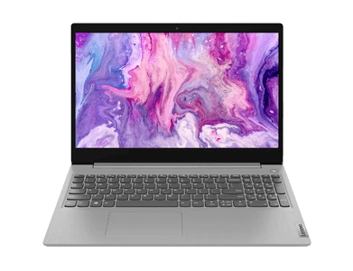 Lenovo Laptop Ekran Değişimi Rehberi