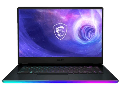 MSI Laptop Ekran Değişimi Rehberi