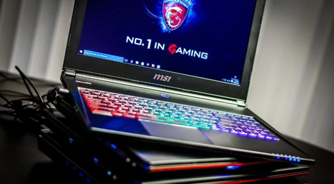 MSI Şarj Soketi Tamiri, şarj soketi tamiri Mx Store İstanbul