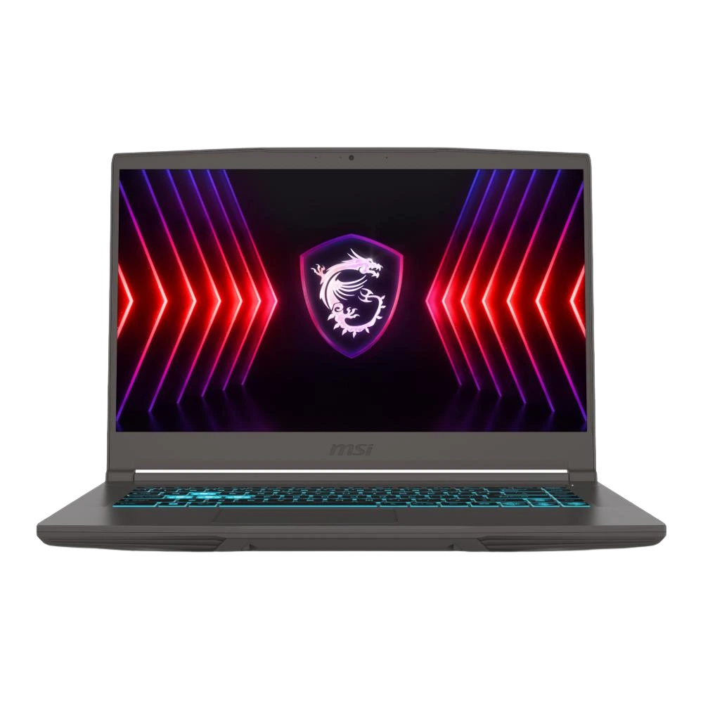 MSI Modern Klavye Değişimi