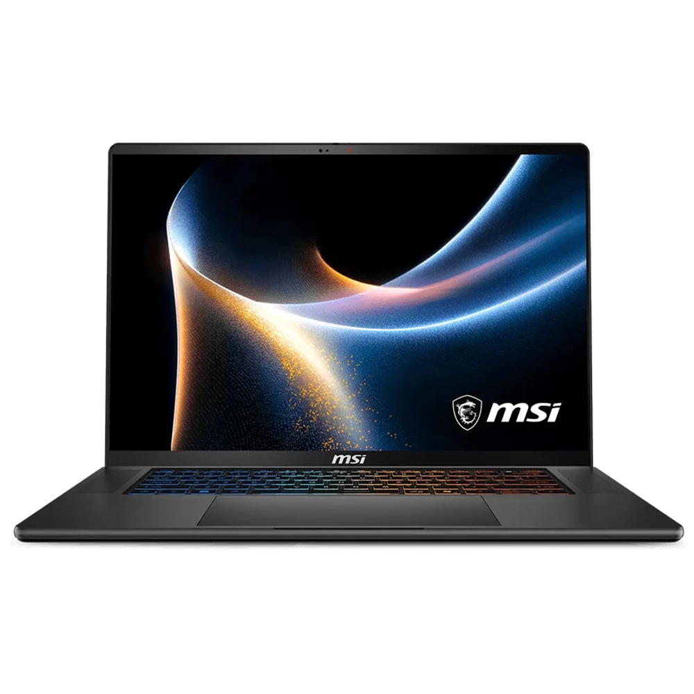 SSD Yükseltme