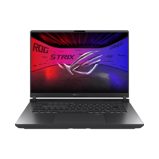 ASUS ROG TUF Vivobook servis: Perpa