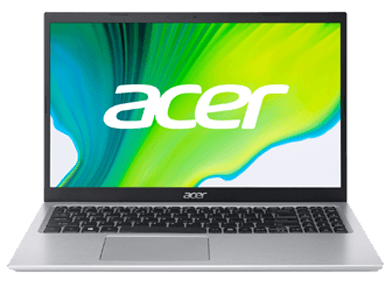 Acer Bilgisayar Menteşe Tamiri