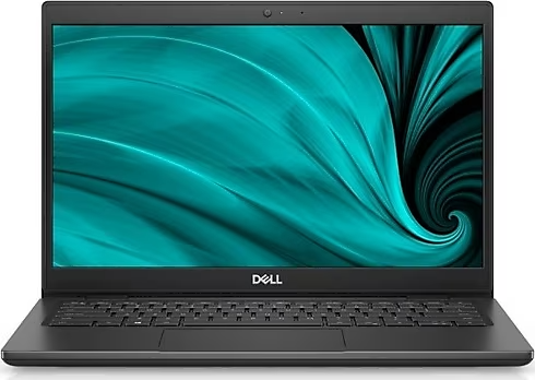 Dell Laptop Menteşe Tamiri