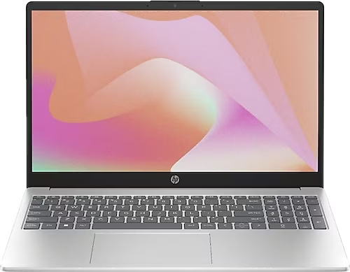 Hp Laptop Ekran Değişimi