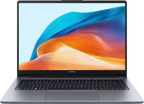 Huawei Laptop Ekran Değişimi