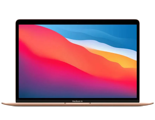 Apple Macbook Menteşe Tamiri