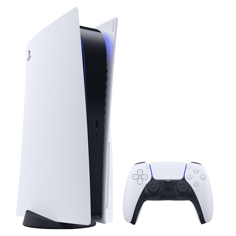 Sony PlayStation 5