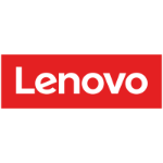 Lenovo Marka