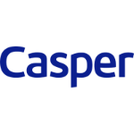 Casper