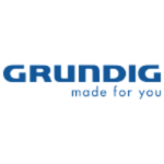 Grundig