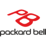 Packardbell