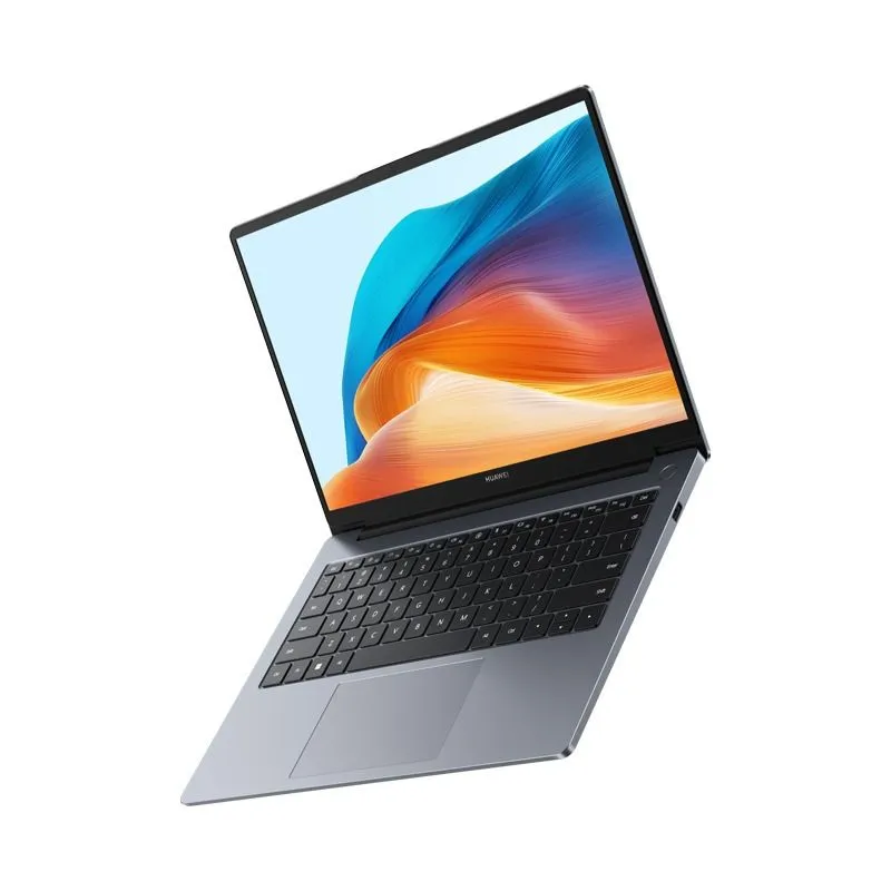 Huawei Bilgisayar Klavye Değişimi