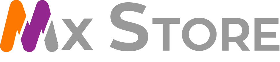 Mx Store | Bilgisayar Servisi Playstation Tamir Servisi