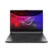 Perpa Asus Laptop Servisi | ROG – TUF – VivoBook – ZenBook Uzman Servis
