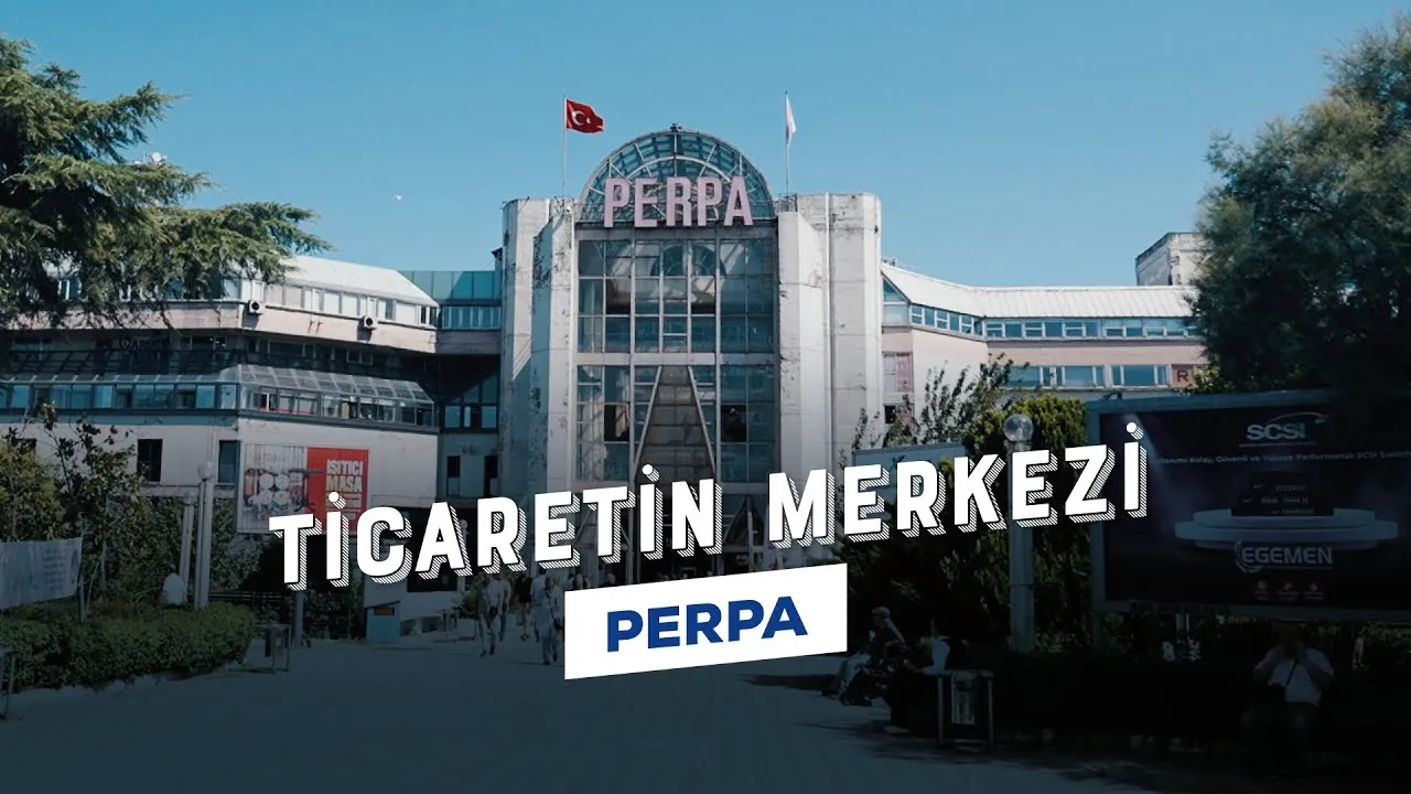 Perpa Bilgisayar Servisi | Laptop Tamiri, Satış & Yedek Parça – Mx Store